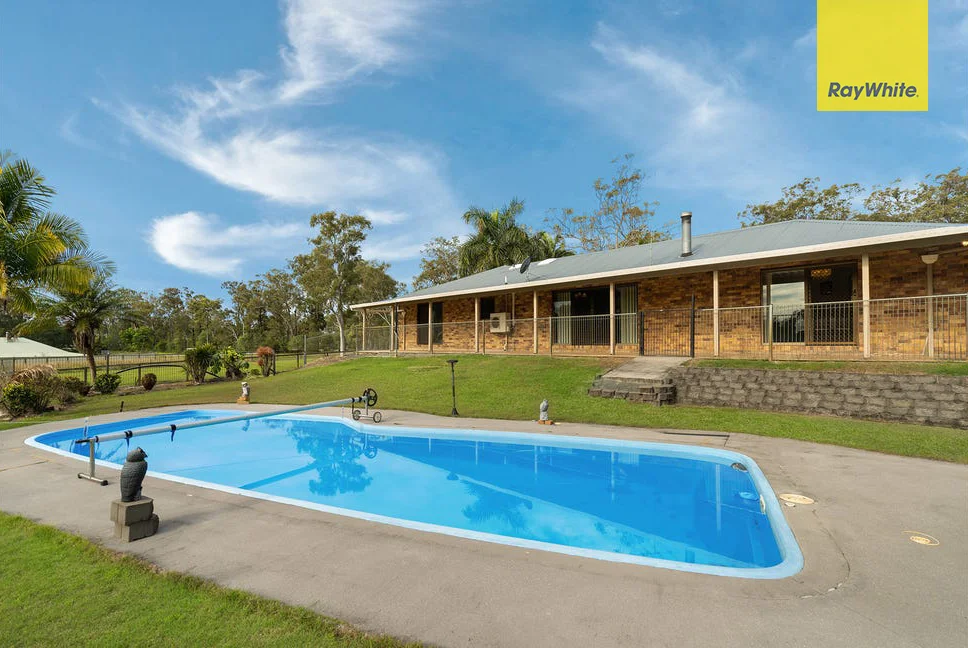 Additional image 22 of 1487-1513 Waterford Tamborine Road, Logan Village QLD 4207