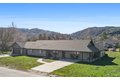 30150 Jamaica Dunes Dr, Tehachapi, CA, 93561