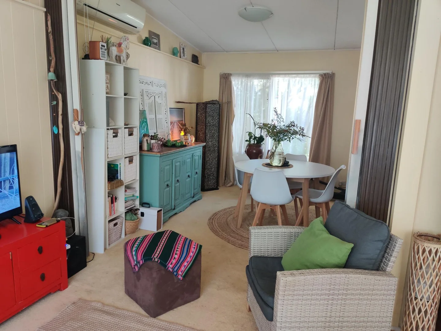 Additional image 4 of 47 Arbroath Road, Wantirna South VIC 3152