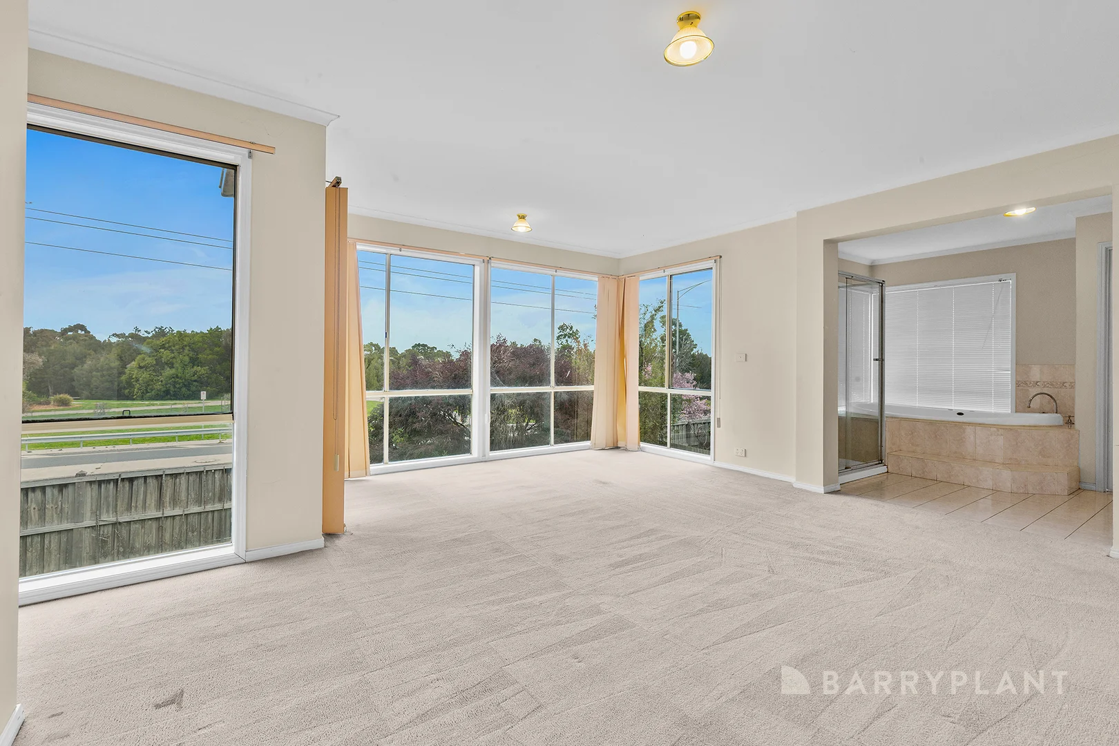 Additional image 3 of 23 Clocktower Court, Berwick VIC 3806