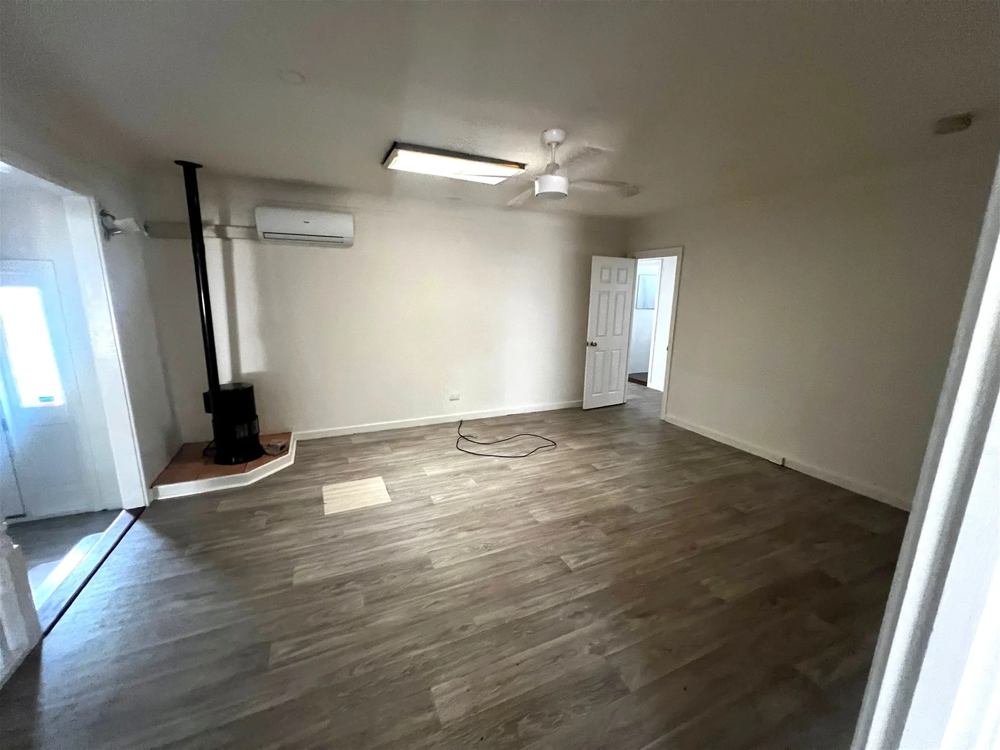 Additional image 4 of 3 Park Road, Mandurah WA 6210