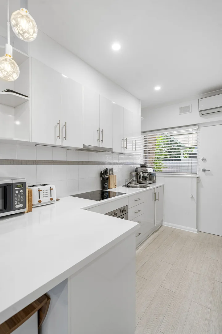 Additional image 21 of 1/4 Barry Street, Henley Beach SA 5022