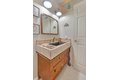 Additional image 30 of 24224 High Knob Rd, Diamond Bar, CA, 91765