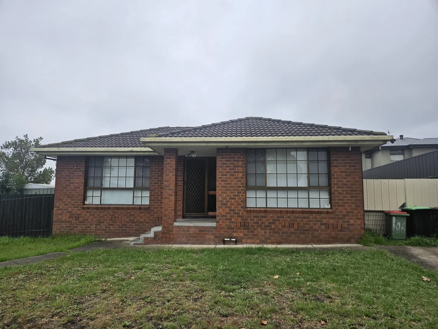 96 Mitchell Crescent, Meadow Heights VIC 3048