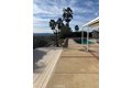 Additional image 22 of 18772 Algiers St, Porter Ranch, CA, 91326