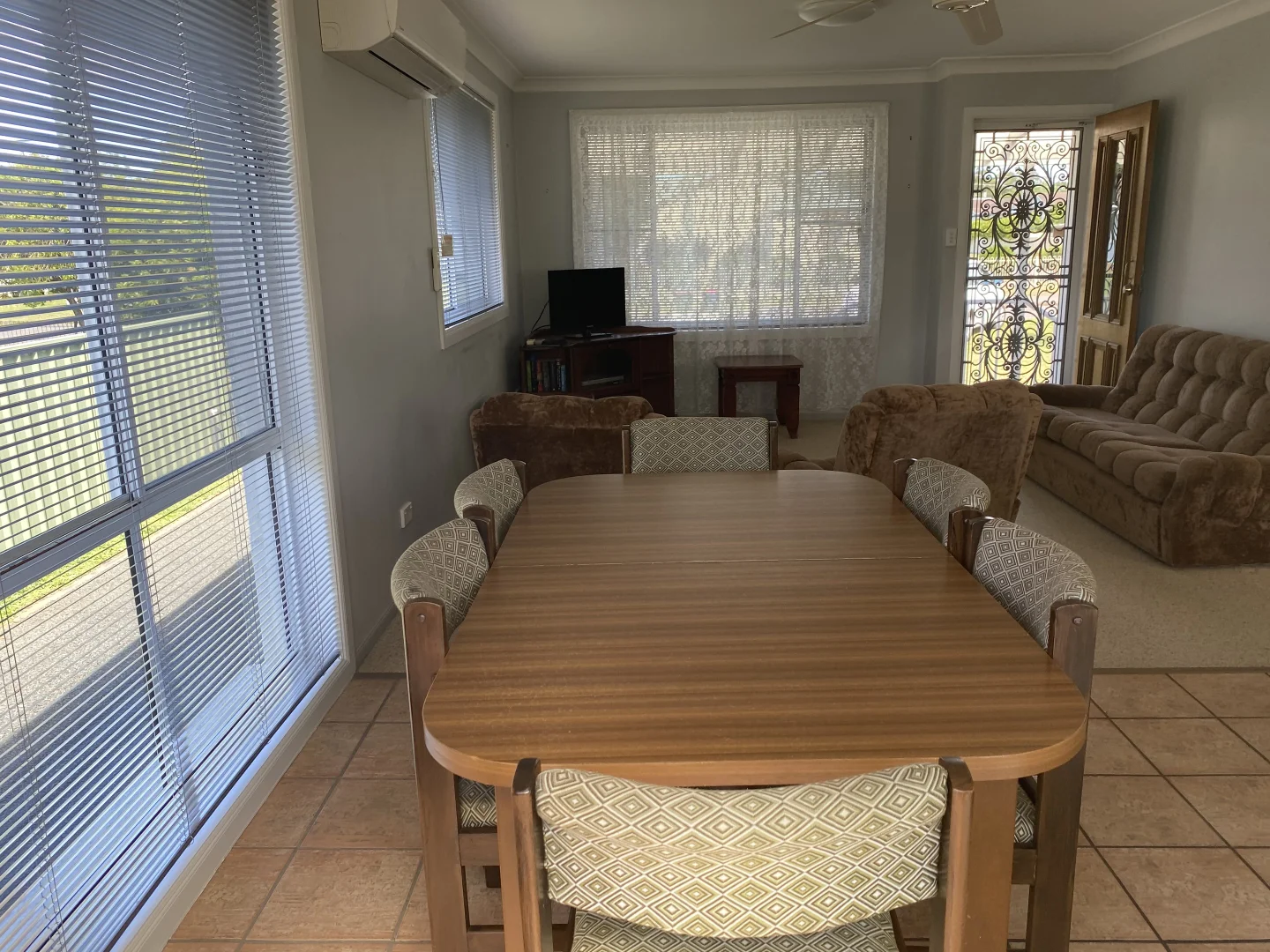 Additional image 2 of 1/23 Banksia St, Sussex Inlet NSW 2540