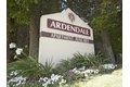 Additional image 2 of 3457 Ardendale Ln, Sacramento, CA, 95825