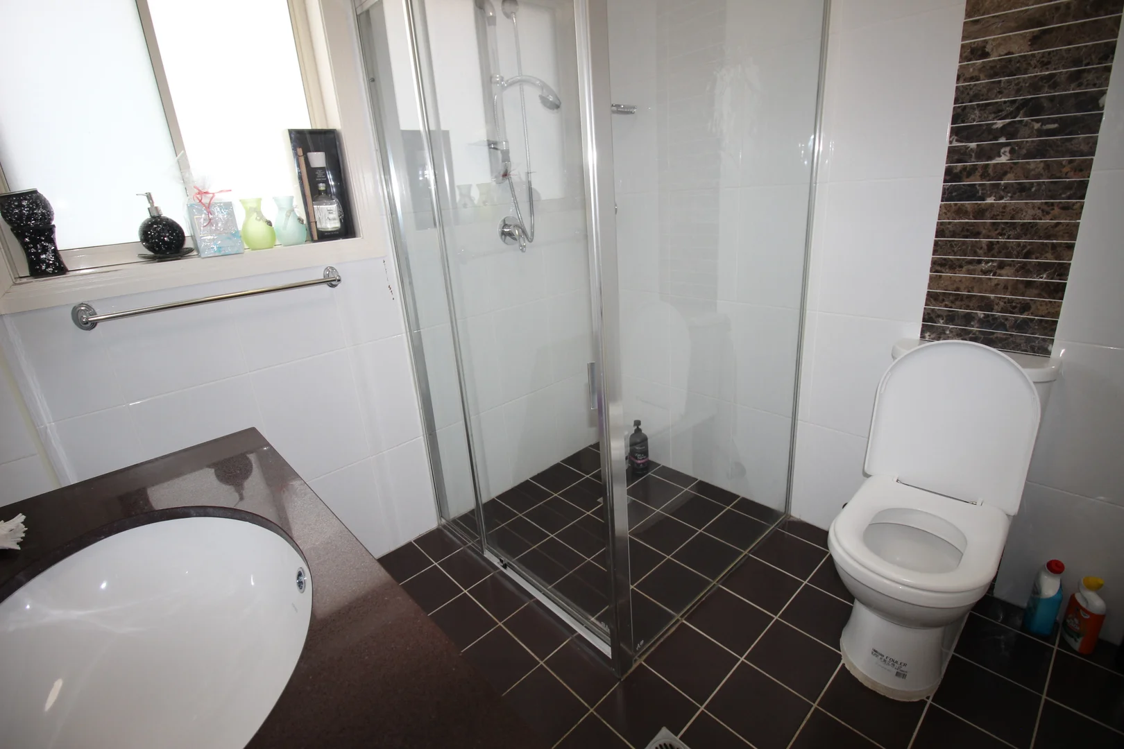 Additional image 4 of Second Avenue, Epping NSW 2121