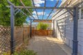 Additional image 54 of 601 N Kirby St Spc 246, Hemet, CA, 92545