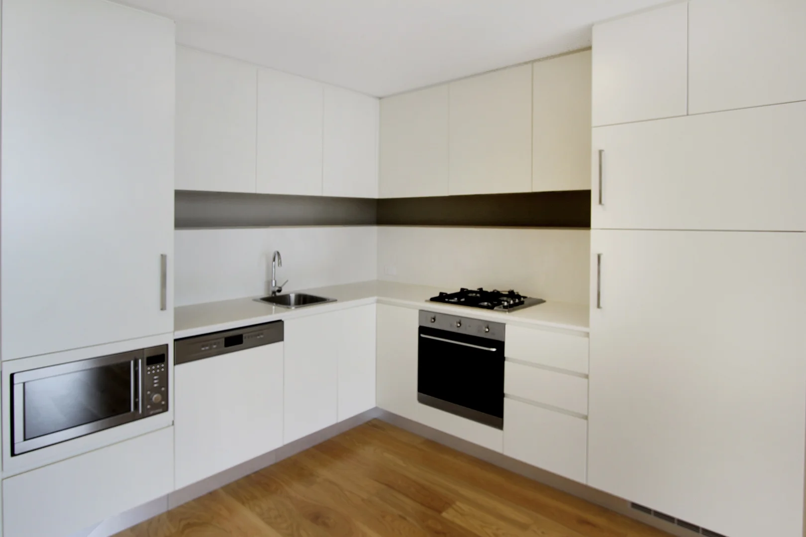 Additional image 3 of 807/3 Mooltan Ave, Macquarie Park NSW 2113