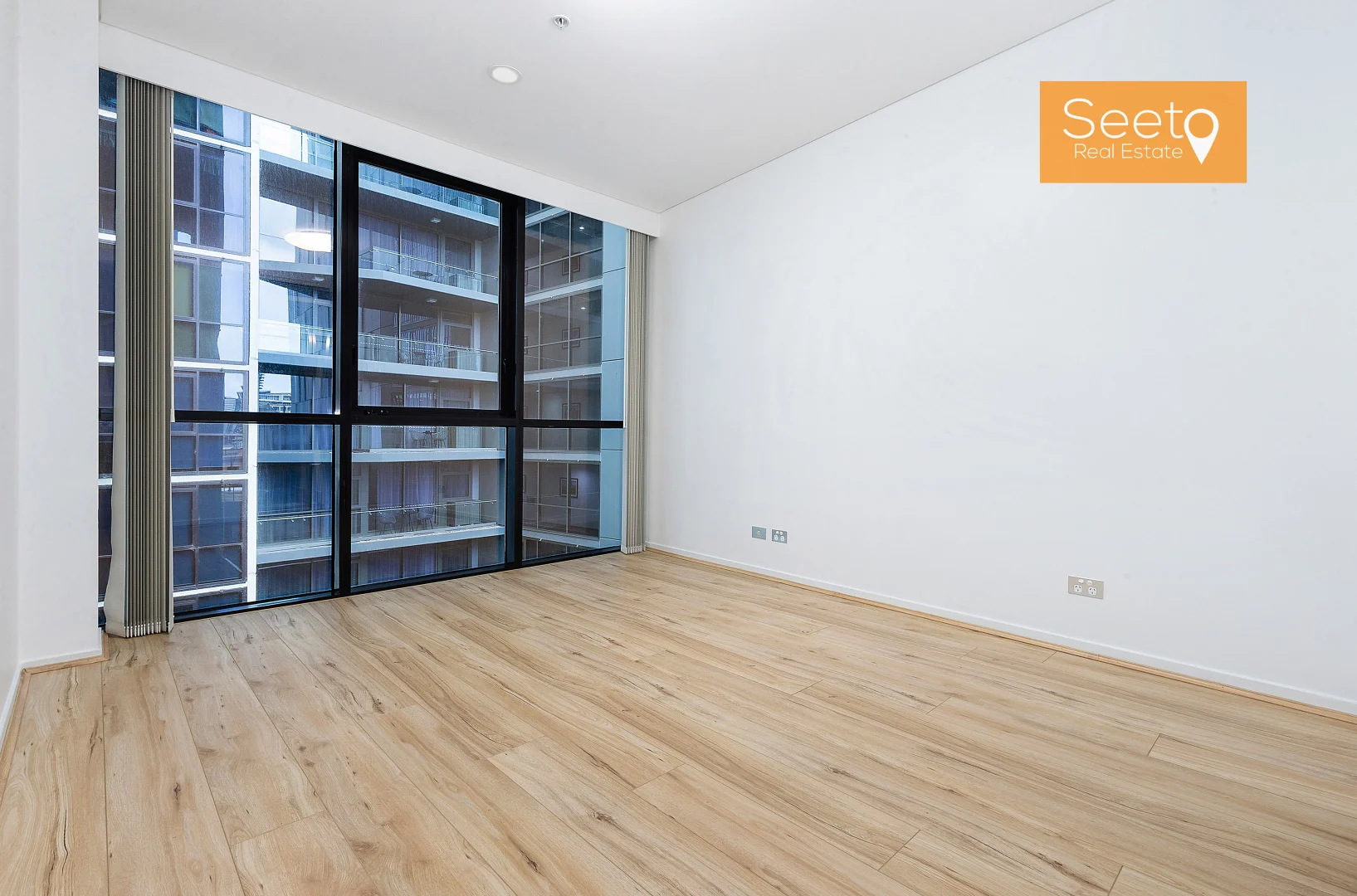 Additional image 5 of 905/718 George Street, Haymarket NSW 2000
