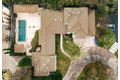 Additional image 49 of 4809 Trails Ct, Modesto, CA, 95357