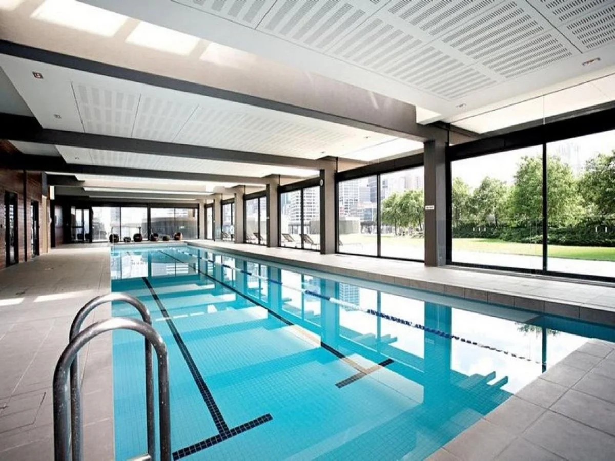 Additional image 8 of 1302/1 Freshwater Place, Southbank VIC 3006