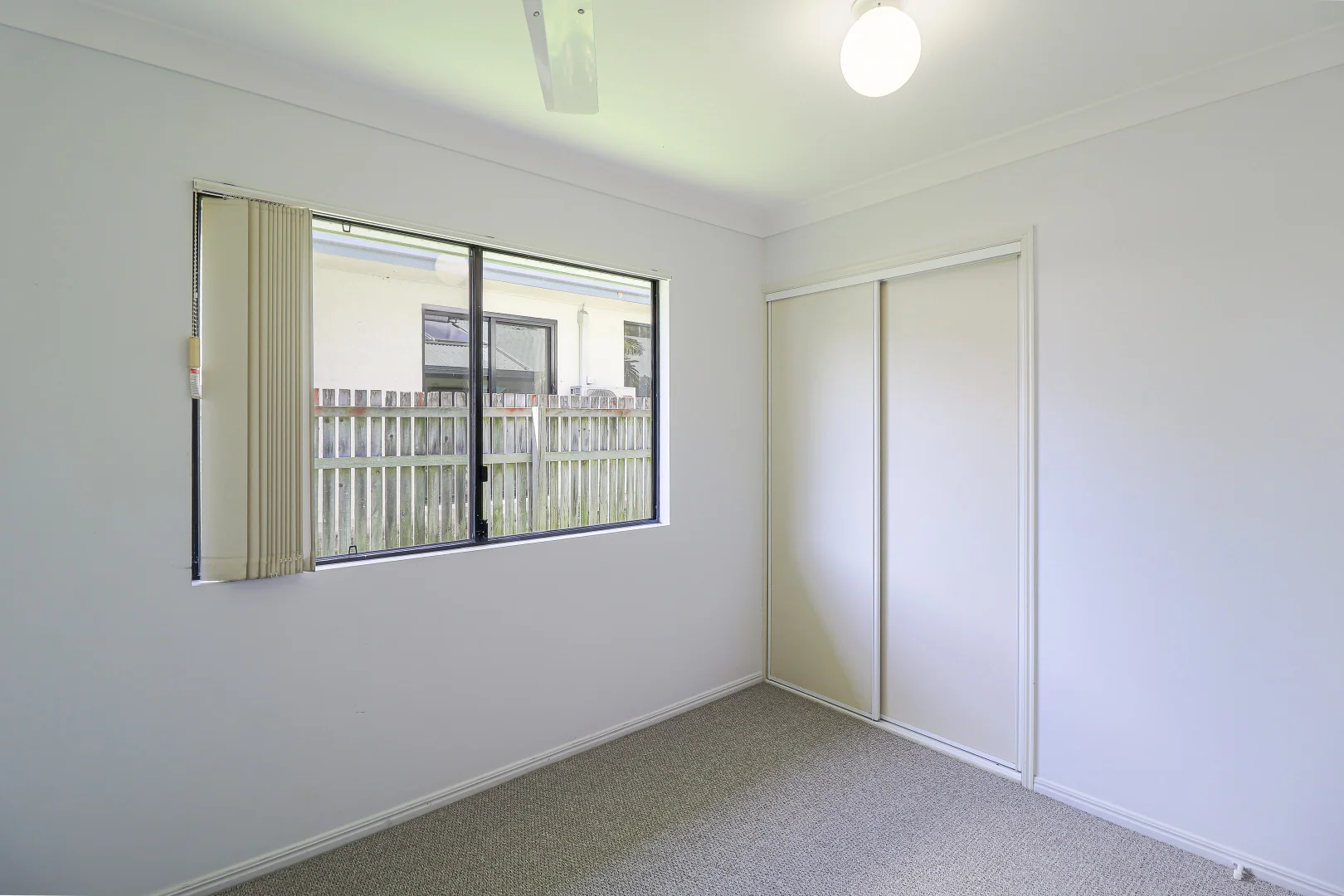Additional image 12 of 7 Links Court, Kin Kora QLD 4680