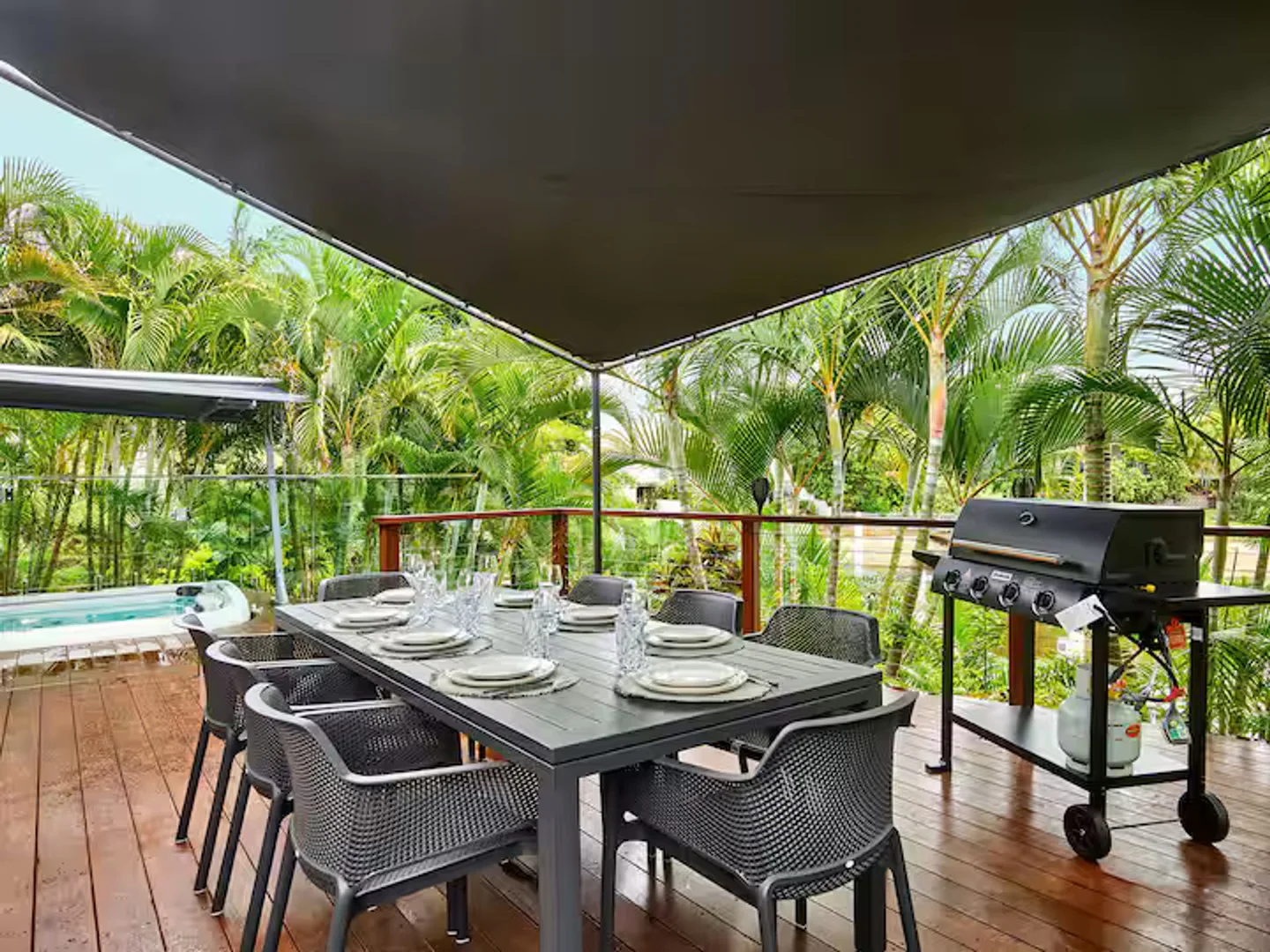 Additional image 5 of 122 Campbell St, Bundall QLD 4217