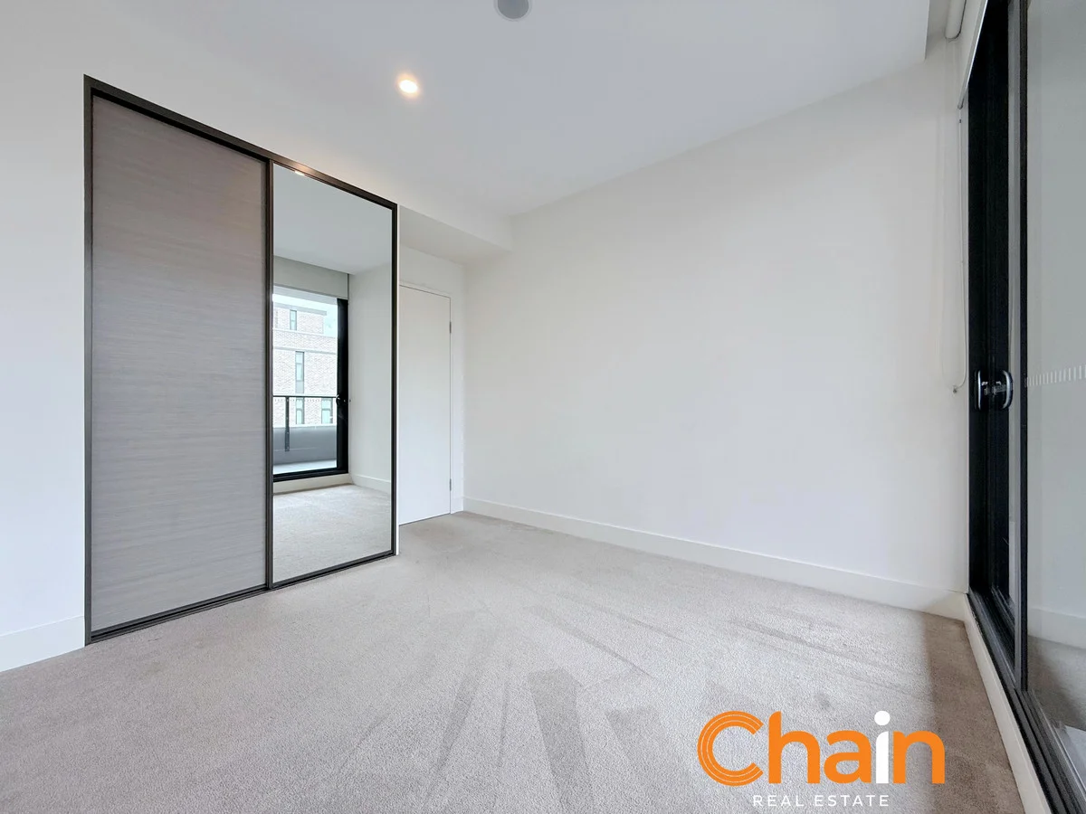 Additional image 7 of D610/1 Broughton Street, Parramatta NSW 2150