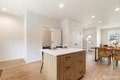 Additional image 9 of 4228 Melrose Ln, Bellingham, WA, 98226