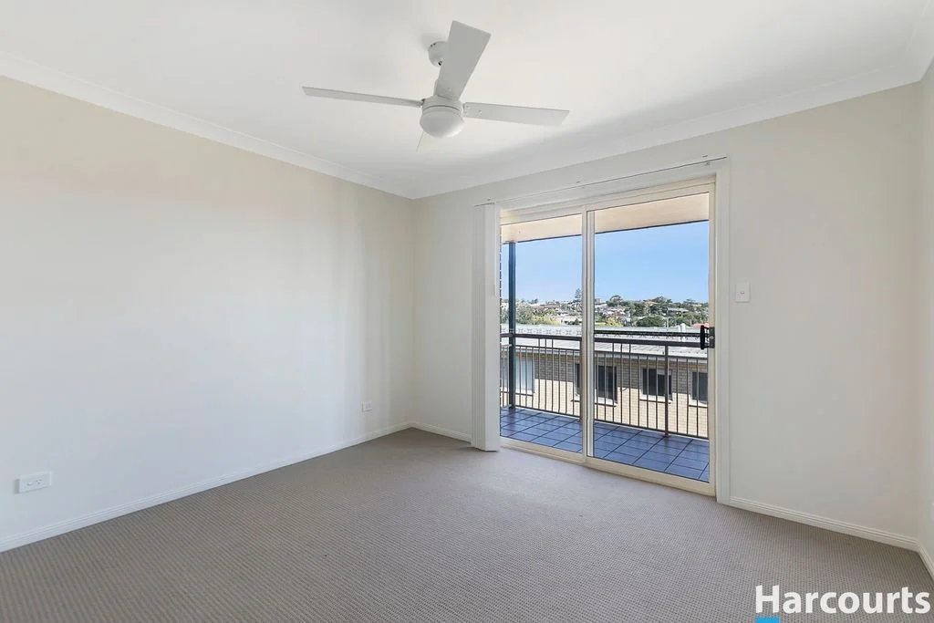 Additional image 5 of 1/9 Hamel Street, Camp Hill QLD 4152