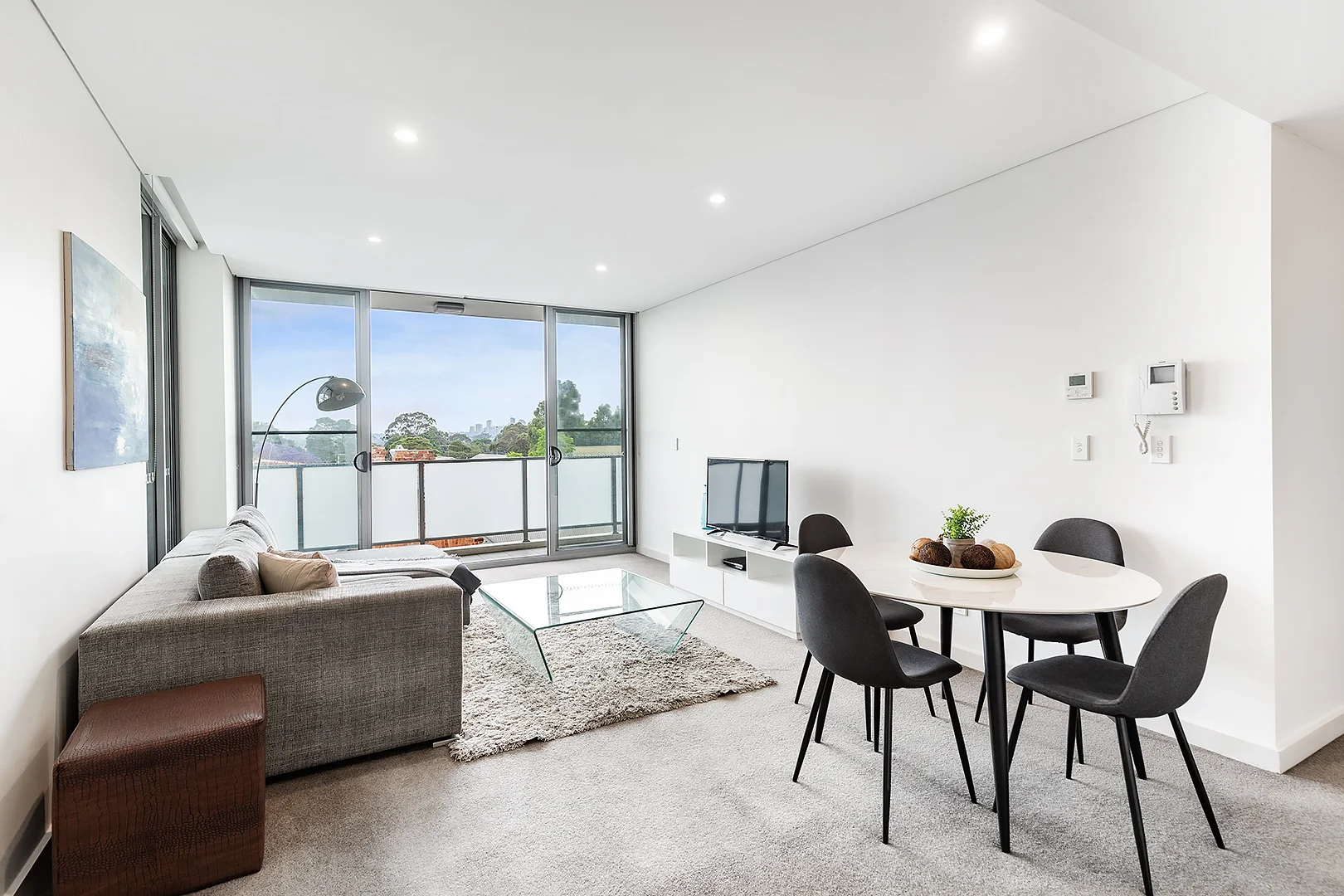 Additional image 2 of 00/1-9 Monash Road, Gladesville NSW 2111