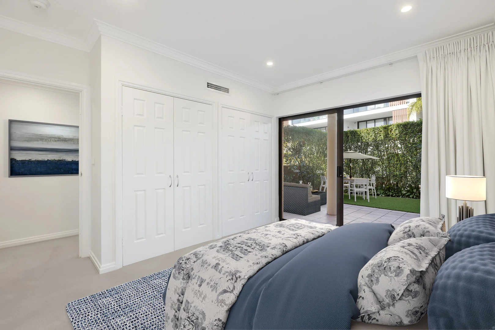 Additional image 2 of 5/11 Clifford Street, Mosman NSW 2088