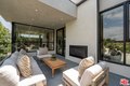 Additional image 43 of 818 N Curson Ave, Los Angeles, CA, 90046