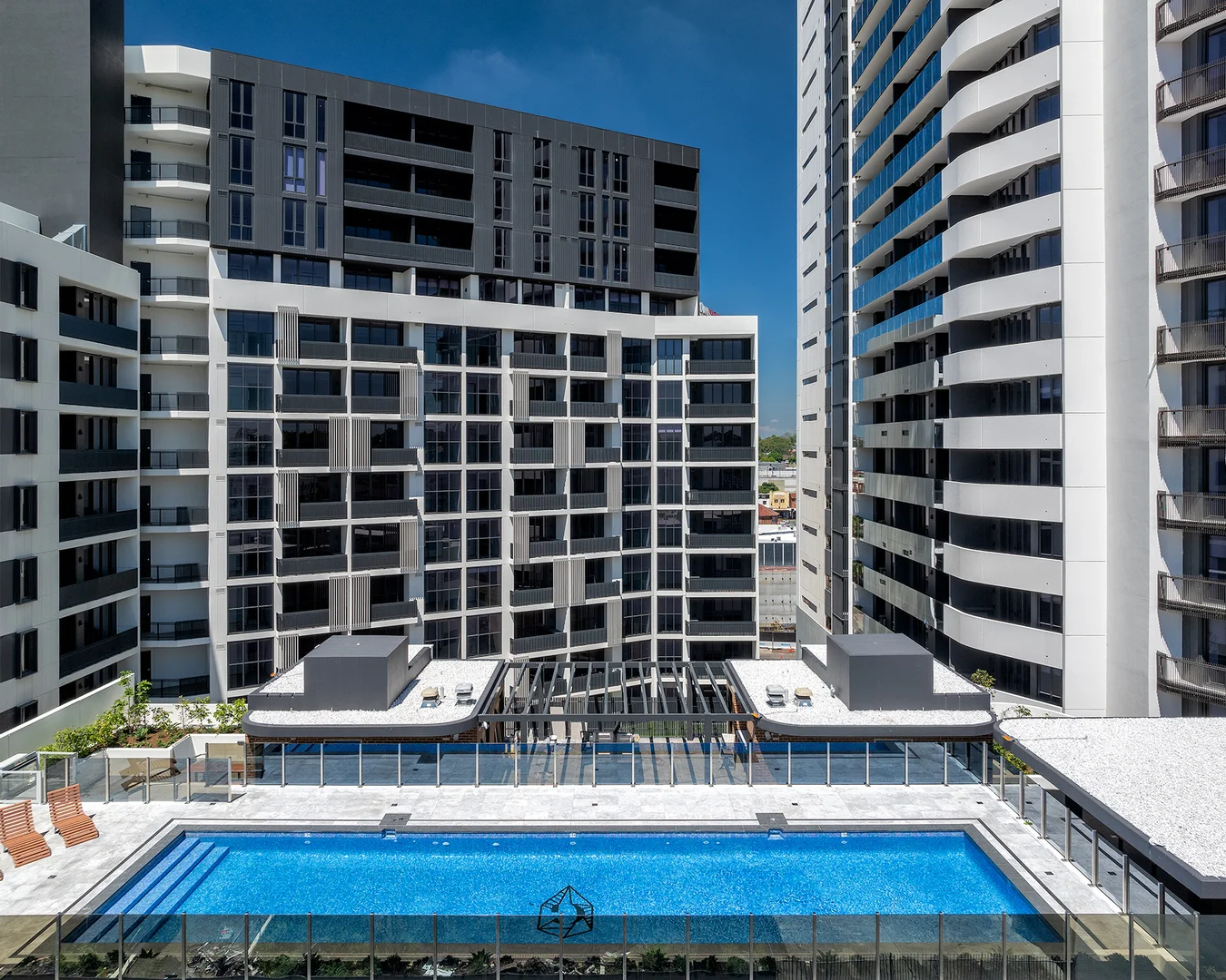 Additional image 6 of 1810/228 Pitt Street, Merrylands NSW 2160