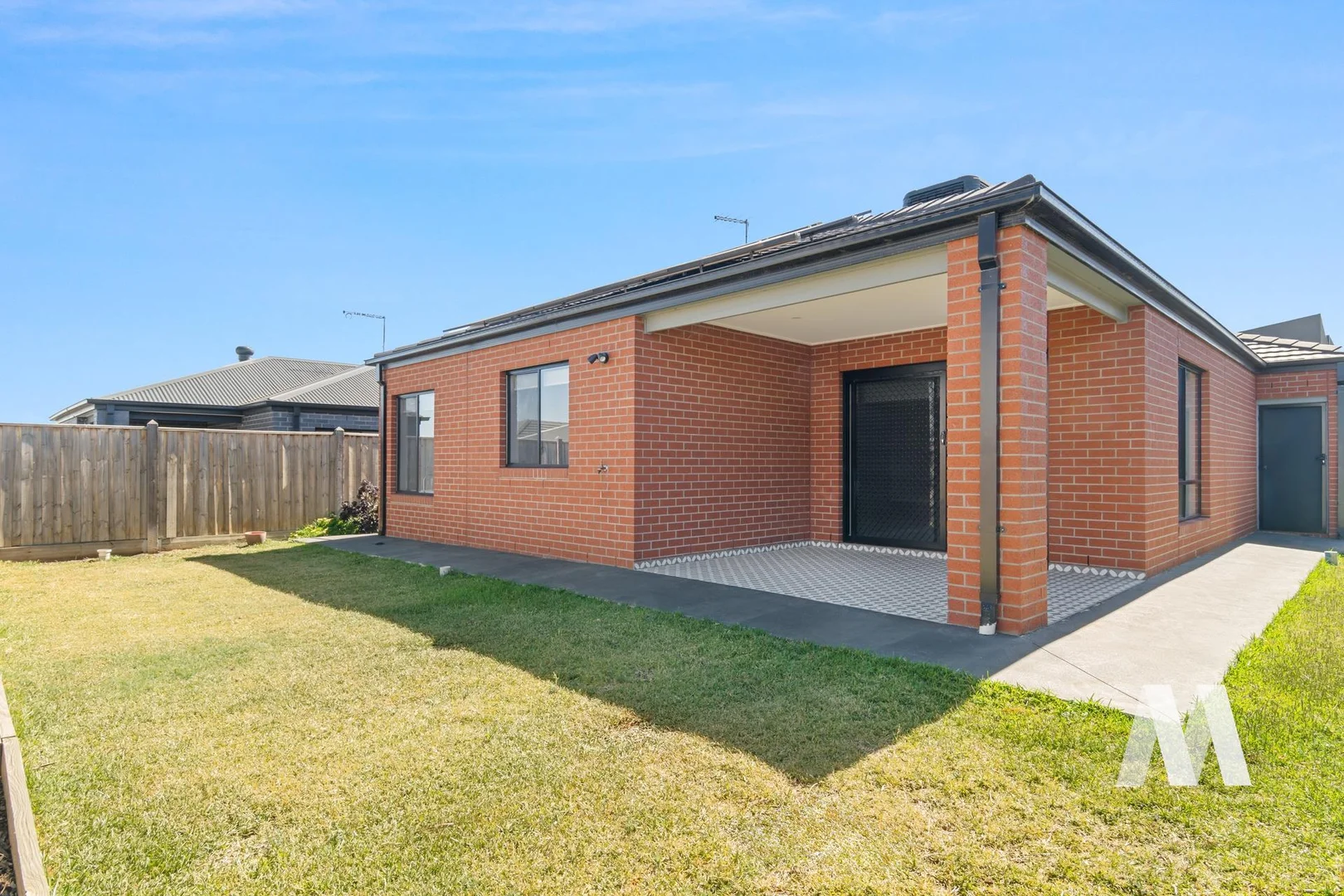 Additional image 7 of 31 Cava Cct, Sunbury VIC 3429