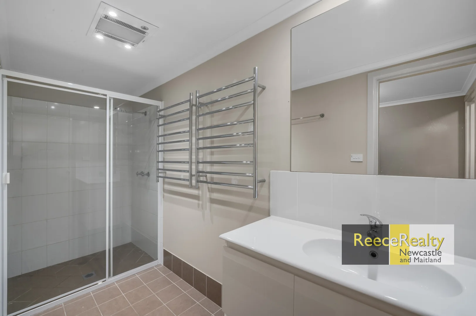 Additional image 9 of 8 Rae Street, Birmingham Gardens NSW 2287