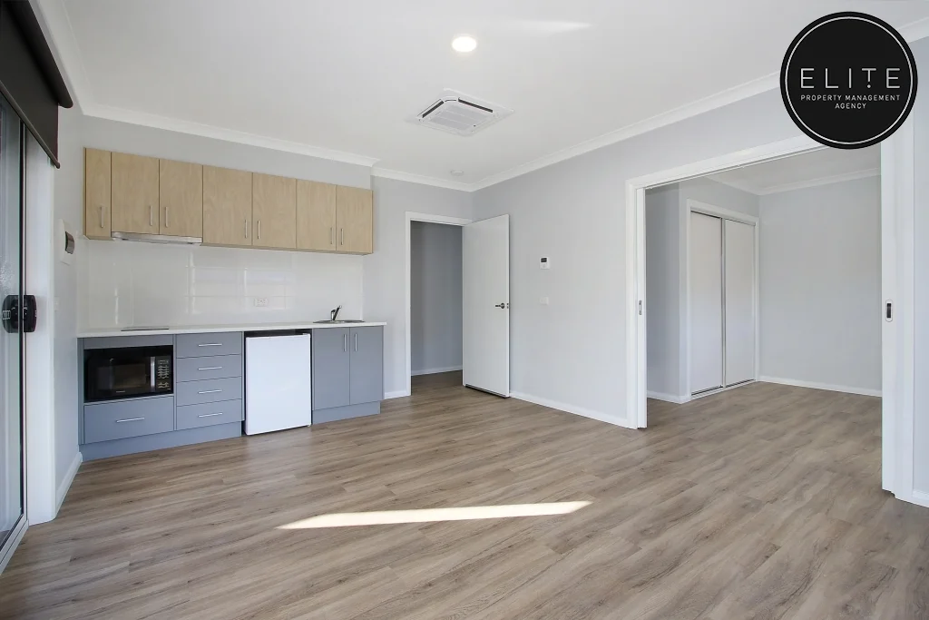 Additional image 2 of 3/2 Pitmedden Drive, West Wodonga VIC 3690