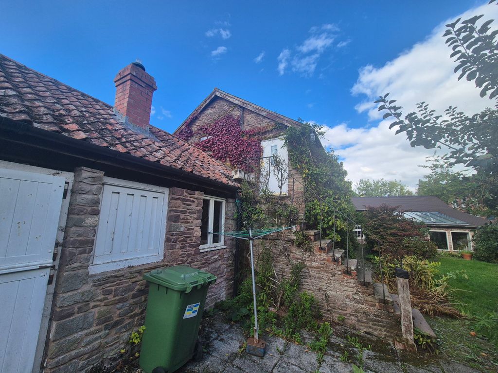 Additional image 4 of 2 bed flat to rentThe Annexe The Oast House, Marden, Herefordshire HR1