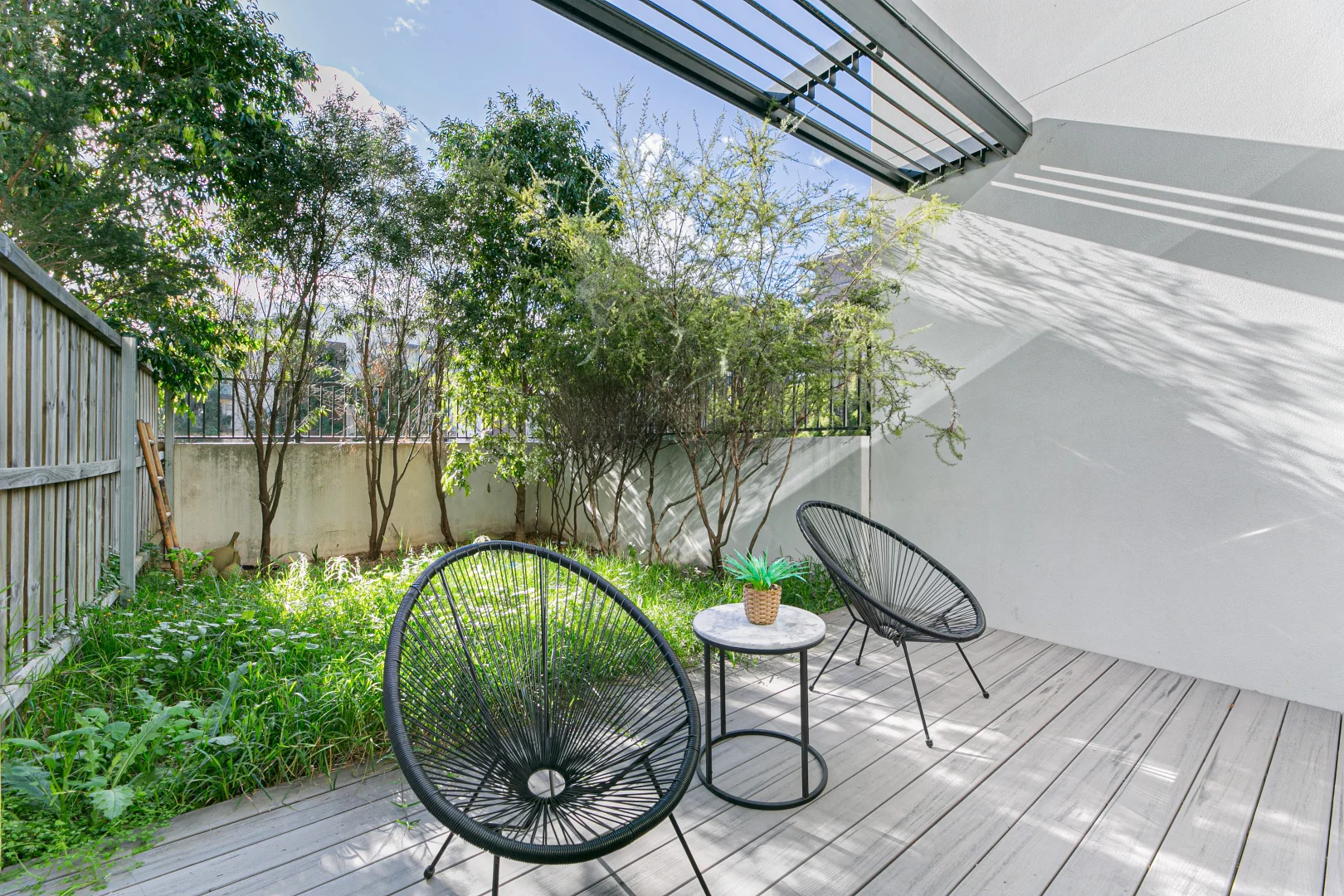 Additional image 8 of 109/233-235 Botany Road, Waterloo NSW 2017