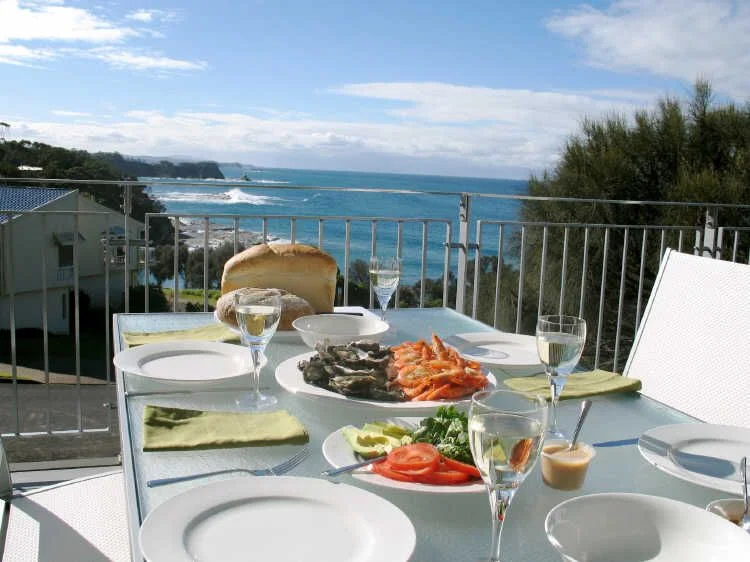 Additional image 5 of 52 Illabunda Drive, Malua Bay NSW 2536
