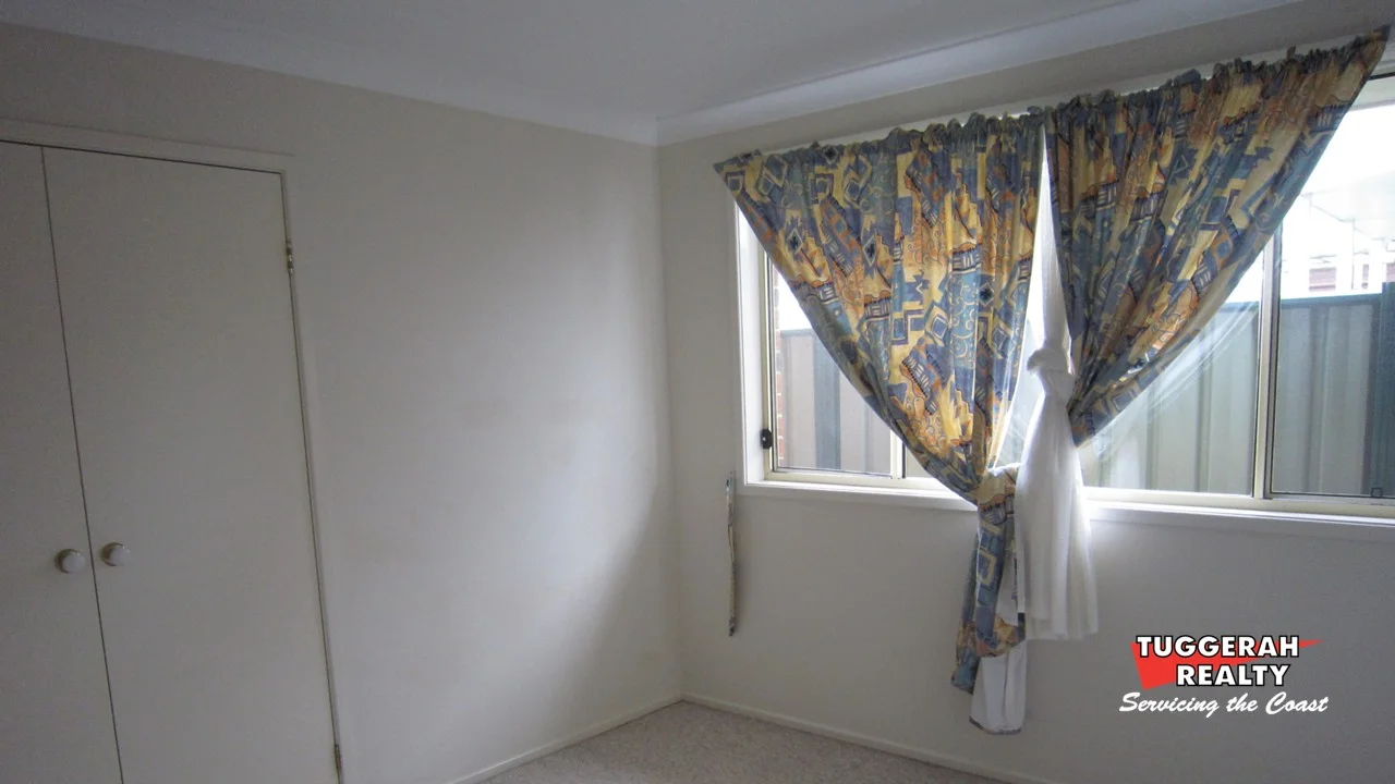 Additional image 6 of 24a Hunter Street, Charmhaven NSW 2263