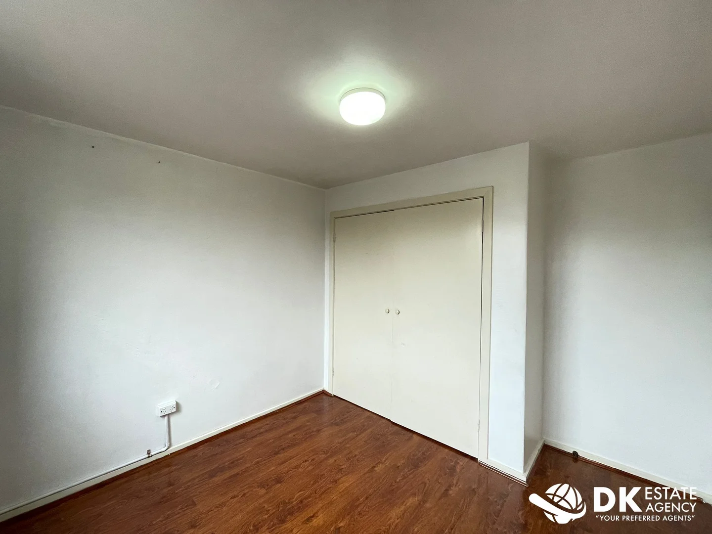 Additional image 8 of 7/16 Forrest St, Albion VIC 3020