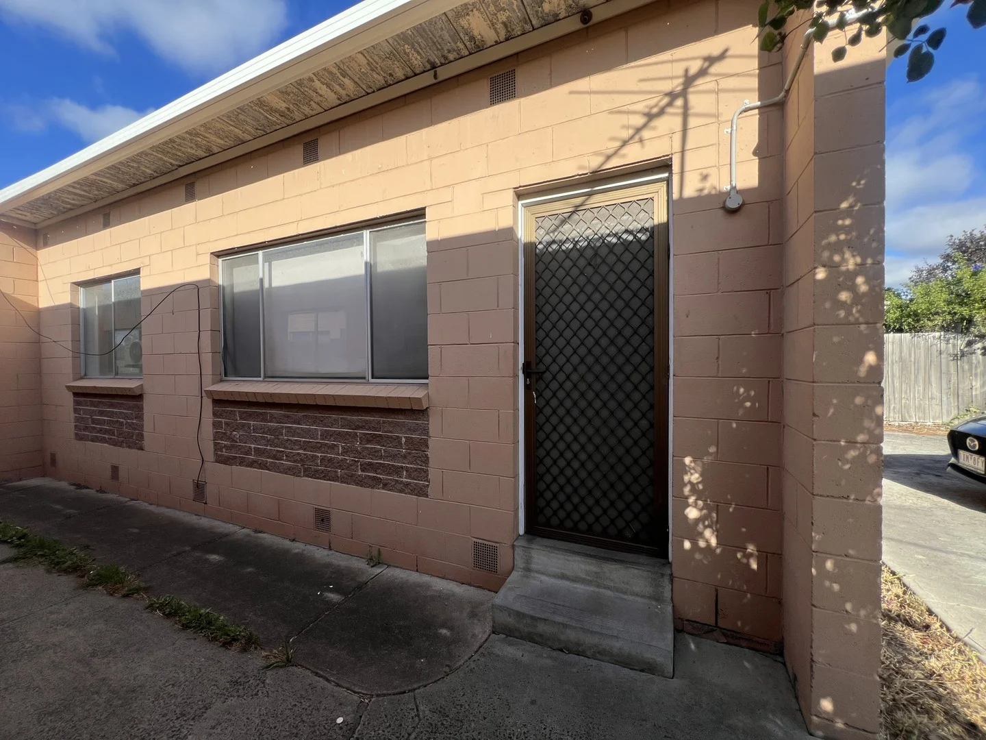 4/19 Riches Street, Dallas VIC 3047