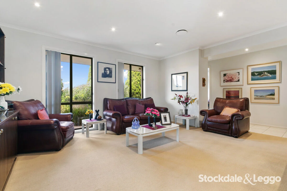 Additional image 8 of 3 Parklands Place, Morwell VIC 3840