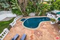 Additional image 46 of 4063 Benedict Canyon Dr, Sherman Oaks, CA, 91423