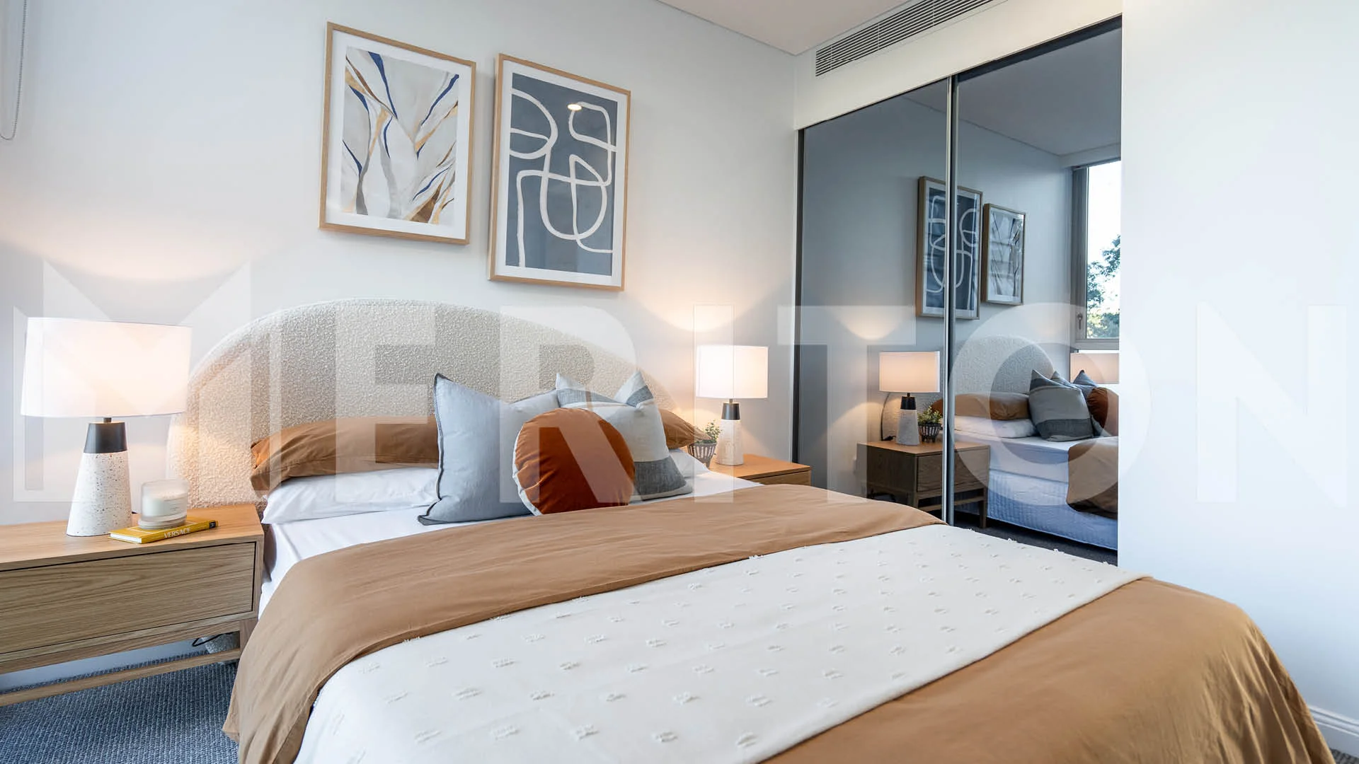 Additional image 10 of 2S/2-10 Cottonwood Crescent, Macquarie Park NSW 2113