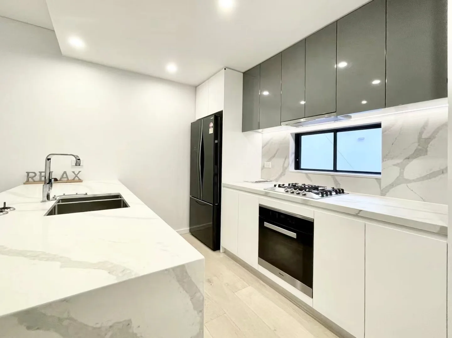 Additional image 2 of CG06/28 Cliff Road, Epping NSW 2121