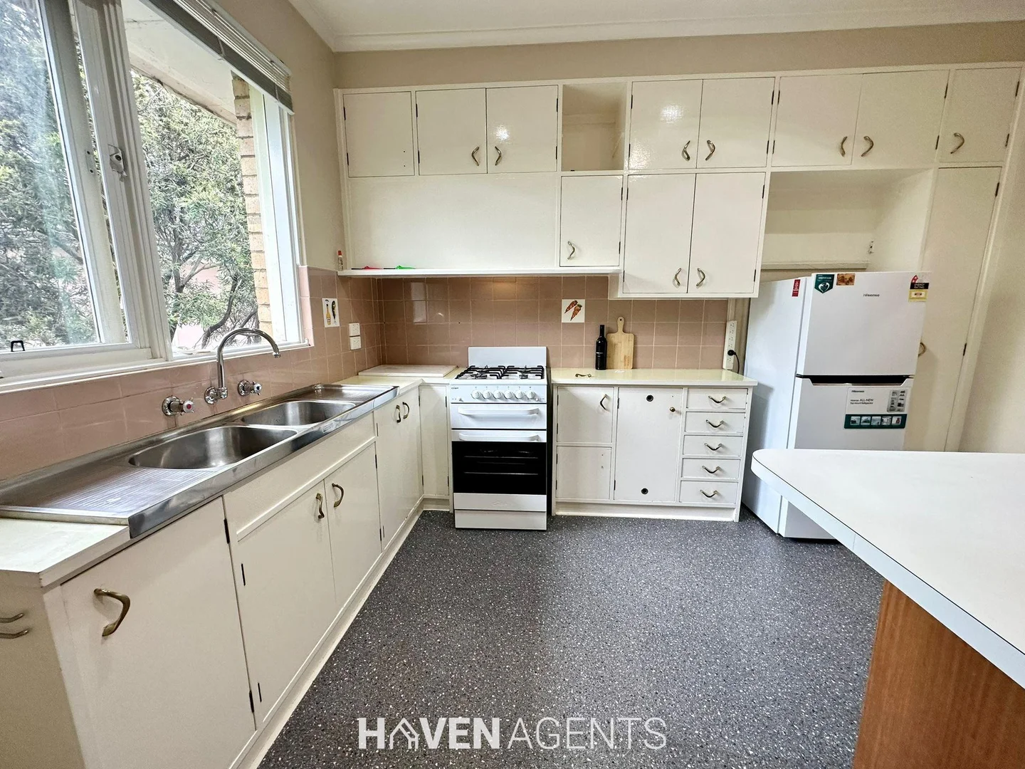 Additional image 5 of 8/344 New Street, Brighton VIC 3186