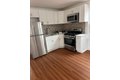 Additional image 5 of 11410 135th St, South Ozone Park, NY, 11420
