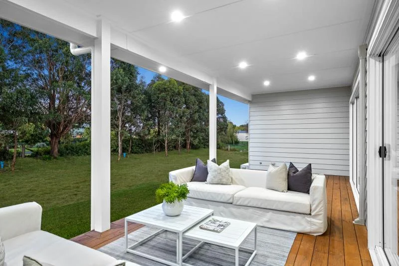 Additional image 9 of 1/3a Stables Place, Moss Vale NSW 2577