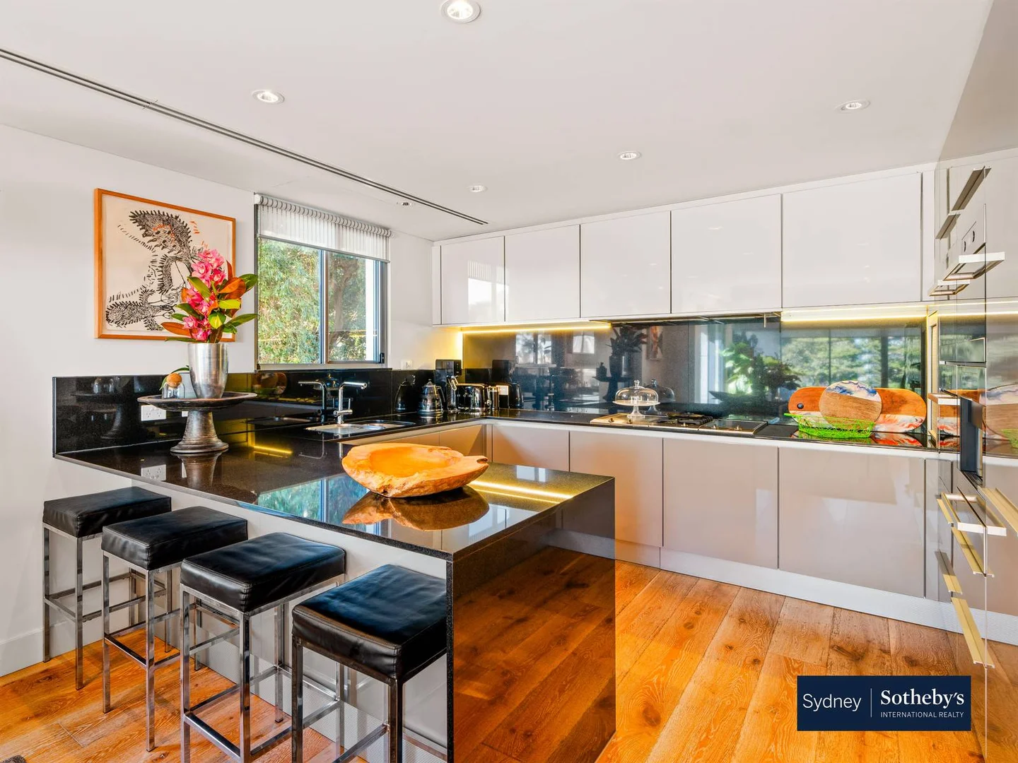 Additional image 6 of 3/101a Darling Point Road, Darling Point NSW 2027