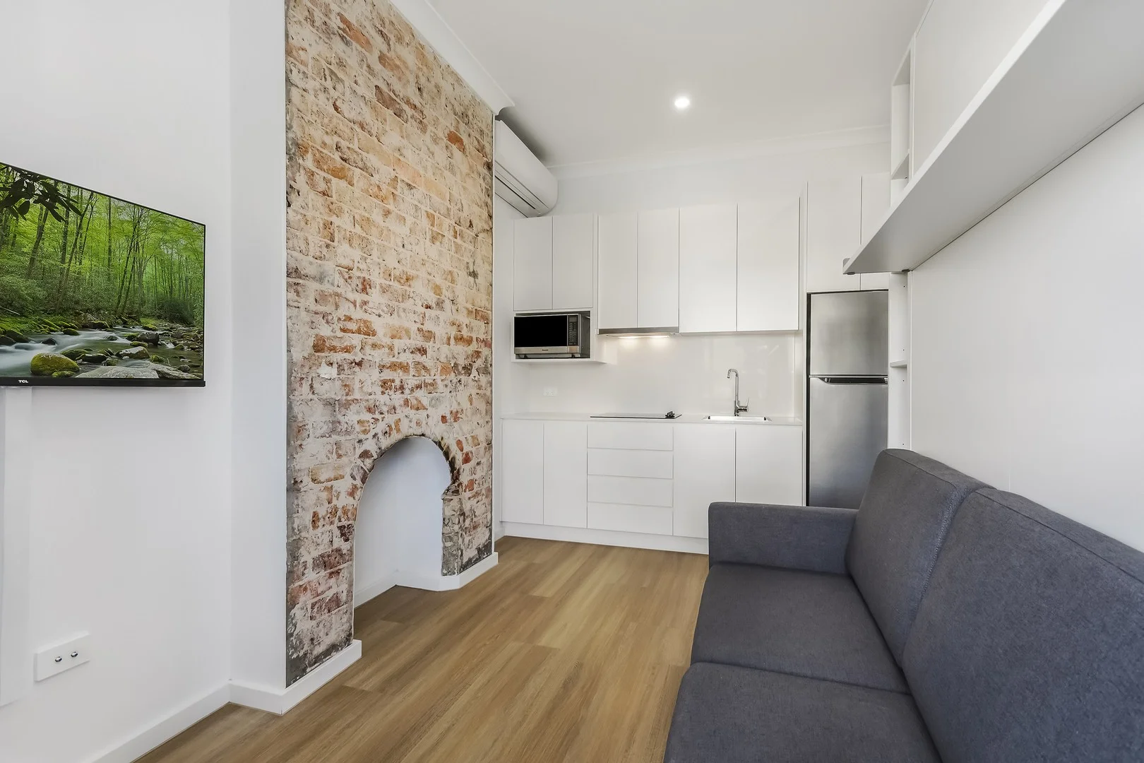 3/175 St Johns Road, Glebe NSW 2037
