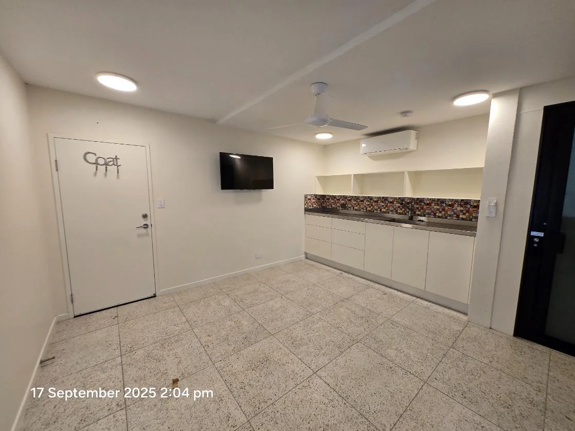 Additional image 21 of 10 Possum Street, Trinity Beach QLD 4879