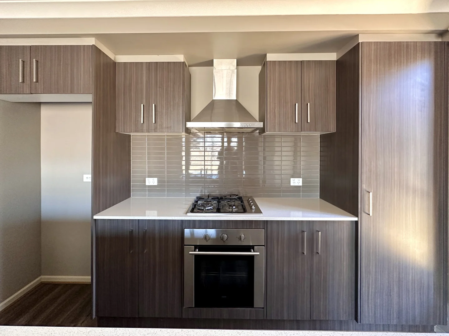 Additional image 3 of 5 Stately Avenue, Wyndham Vale VIC 3024