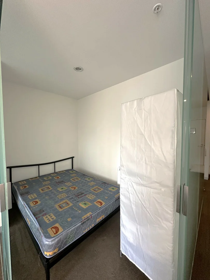 Additional image 4 of 505/6 Leicester Street, Carlton VIC 3053