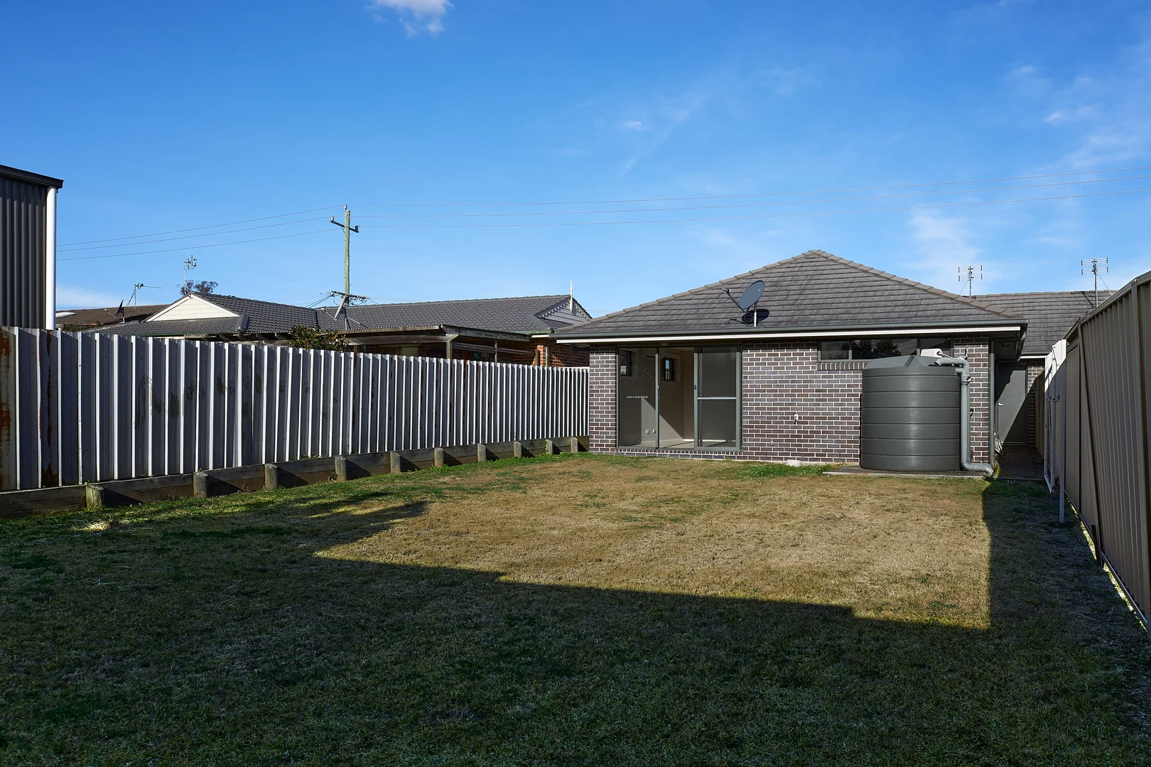 Additional image 13 of 1/27 Bowden Street, Heddon Greta NSW 2321