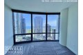 Additional image 7 of 1255 S Michigan Ave Apt 3511, Chicago, IL, 60605