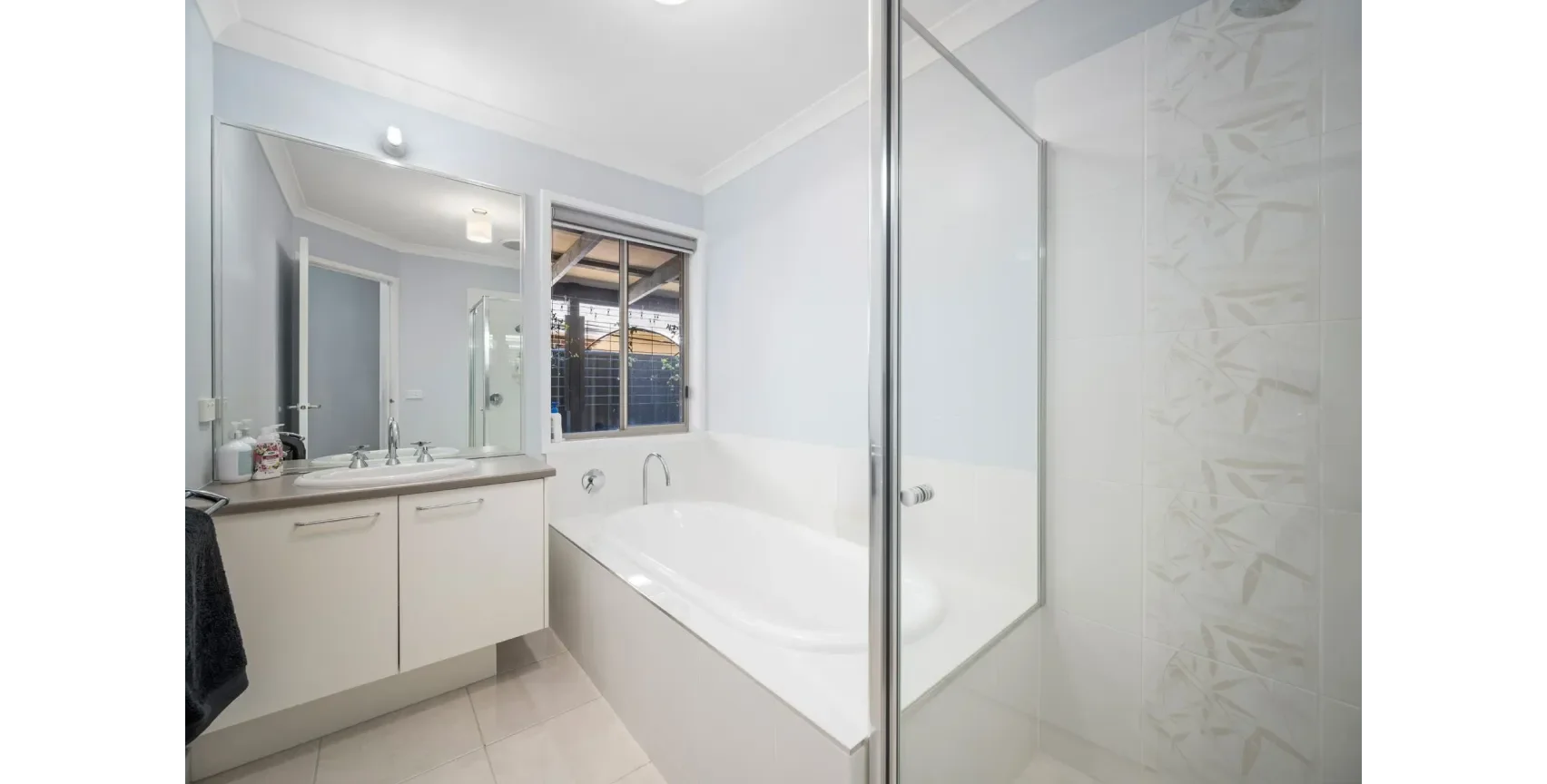 Additional image 6 of 7 Stapleton Court, Benalla VIC 3672